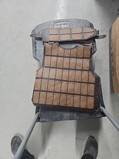 Medieval chest armor for sale  Dothan