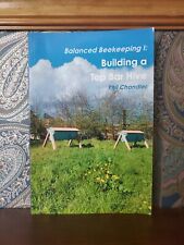 Balanced beekeeping building for sale  Siloam Springs