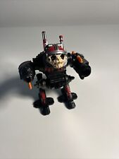 Mighty max cybot for sale  SHEFFIELD