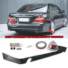 Fits lexus ls430 for sale  San Jose
