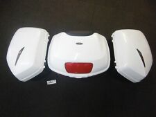 Honda vfr800 vtec for sale  LEICESTER