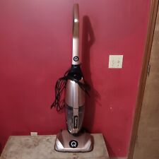 Quantum water vacuum for sale  Independence