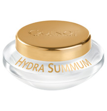 Crème hydra summum d'occasion  Bordeaux-