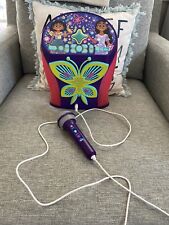 Ekids disney encanto for sale  San Antonio