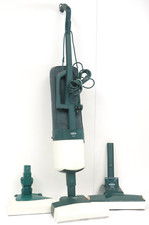 Vorwerk vk121 upright for sale  HASSOCKS