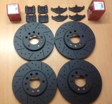 Vx220 2.0 2.2 for sale  UK
