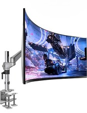 Avlt single monitor for sale  Monmouth Junction