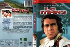 Mans klassiker rennsport gebraucht kaufen  Lüneburg