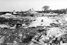 Bul industrial history for sale  ROCHDALE