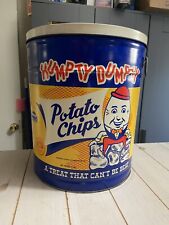 Vintage original humpty for sale  San Diego