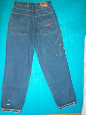 Illmatic baggy jeans gebraucht kaufen  Brohl-Lützing