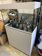 Oase styleline 175 for sale  MELTON MOWBRAY