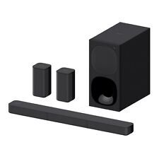 Sony s20r dolby gebraucht kaufen  Bienenbüttel
