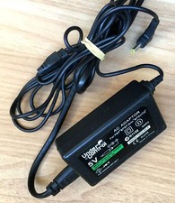 Chargeur secteur under d'occasion  Paris-