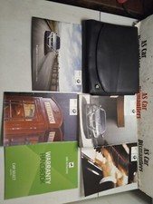 Bmw e90 owners for sale  BURY ST. EDMUNDS