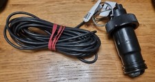 Silva nexus airmar for sale  GOSPORT