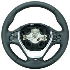 Nappa bmw f20 gebraucht kaufen Nappa bmw f20 gebraucht kaufen  Aschaffenburg