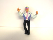 Vintage wwf ljn for sale  New Milford