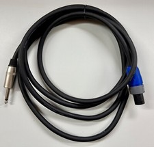 Pro snake tpl gebraucht kaufen  Neusäß