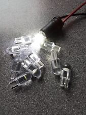 10x 24v led for sale  COLNE