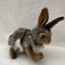 Realistic rabbit bunny for sale  Murrieta
