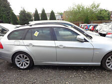 Bmw series e91 for sale  STOURBRIDGE