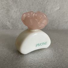Miniature parfum yves d'occasion  Ervy-le-Châtel