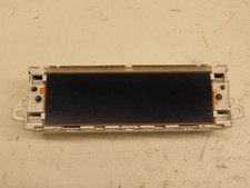 Afficheur peugeot 407 d'occasion Afficheur peugeot 407 d'occasion  Pontarlier