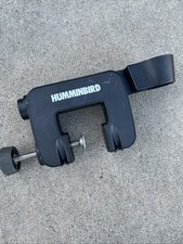 Oem humminbird bmb for sale  Klamath Falls