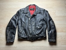 Vintage 60s sears for sale  Hayward