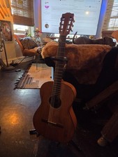1957 gibson classical for sale  Chicago