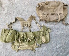 Fauklands british army for sale  Aurora