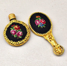 Vintage austria petit for sale  Kingwood