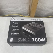 Thermaltake smart plus for sale  Santa Teresa