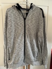 Sweatshirtjacke engbers gebraucht kaufen  Lübeck