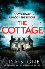 Cottage gripping new for sale  ROSSENDALE