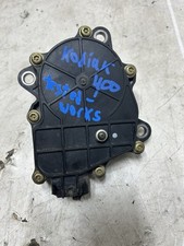 4x4 actuator motor for sale  Lake Odessa