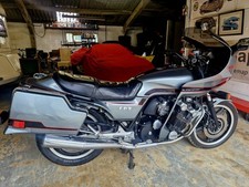 honda cbx 1000 for sale honda cbx 1000 for sale SOUTHAM