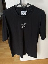 Riginal kenzo shirt gebraucht kaufen  Kornwestheim
