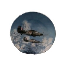 Vintage ww2 memorabilia for sale  JOHNSTONE