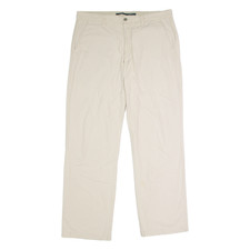 Dockers chino mens for sale  BLACKBURN