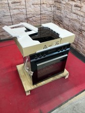 Siemens iq500 pq521da3zm gebraucht kaufen  Ense