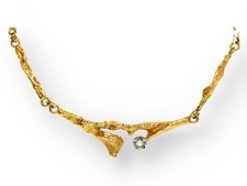 Riginal lapponia halskette gebraucht kaufen Riginal lapponia halskette gebraucht kaufen  Nürnberg