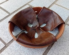 Ww1 leather inner d'occasion  Expédié en Belgium