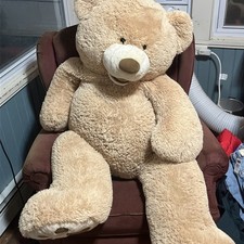 Hugfun international giant for sale  Dennison