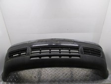 Pare choc volkswagen d'occasion  Saint-Lizier