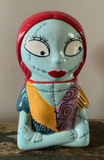 Nightmare christmas sally for sale  Wichita