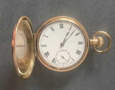 Unknown antique swiss for sale  TADLEY