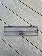 Mk1 golf front for sale  DARWEN