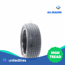 Used 205 50r15 for sale  Chicago